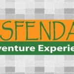 sfendami-logo