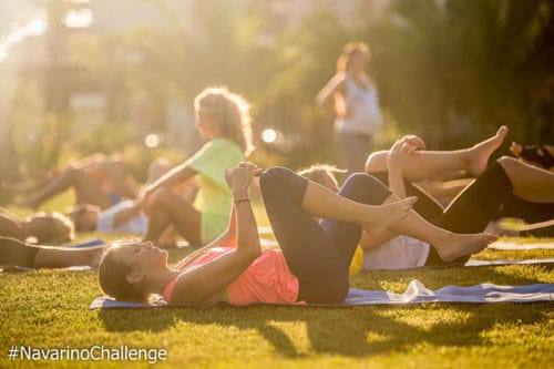 4_Navarino-Challenge-by-Elias-Lefas