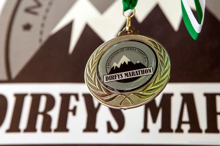 Dirfy-2015-26