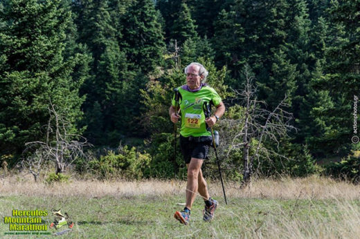 trechontas-sta-monopatia-tis-itis