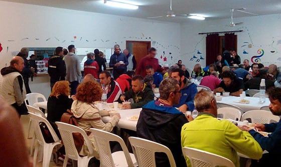 10 χρόνια V.F.T. Από τον Μιχάλη Παππαδόπουλο