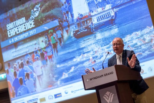 Nikos Zorzos_by Mike Tsolis