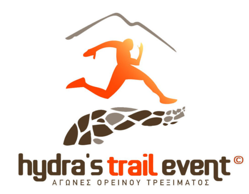 Hydras_trail_event_logo