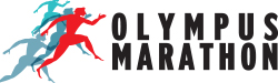 logo-olympus-marathon