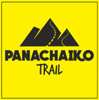 logo-panachaiko-trail