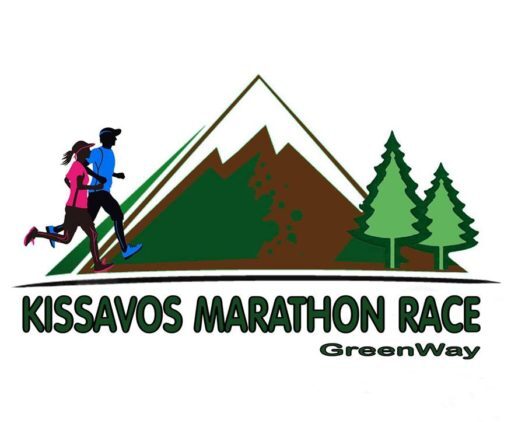 logo-kissavos-marathon-race