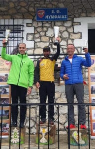 Αποτελέσματα-ορεινού-αγώνα-οχυρού-νυμφαίας-20181