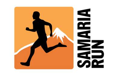 samaria-run-logo