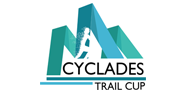 cyclades-logo
