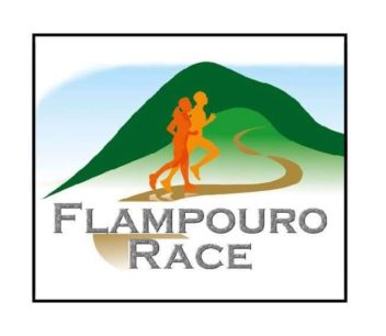 flampouro-race-logo