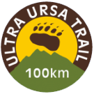 ultra-ursa-trail-logo