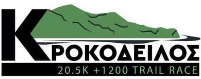 krokodeilos-trail-logo