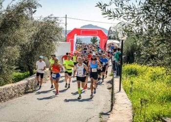 minoiko-monopati-mithon