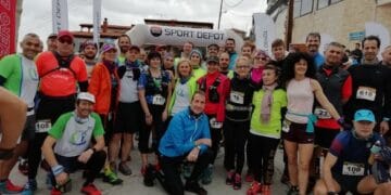 10xortiatistrailrun14