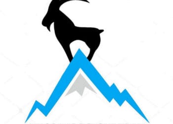 Chios-HardStoneTrail-2020