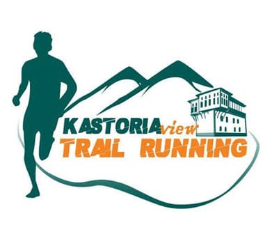 Kastoria-View-Trail-Running-logo