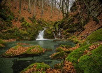 imimarathonios-paikou1