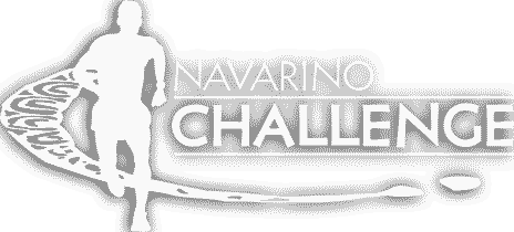 navarino-challenge-logo