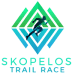 skopelos_trail_race_logo