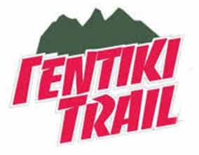 gentiki-trail-logo