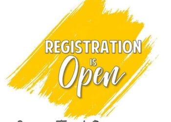 serres-ultra-regist-2021