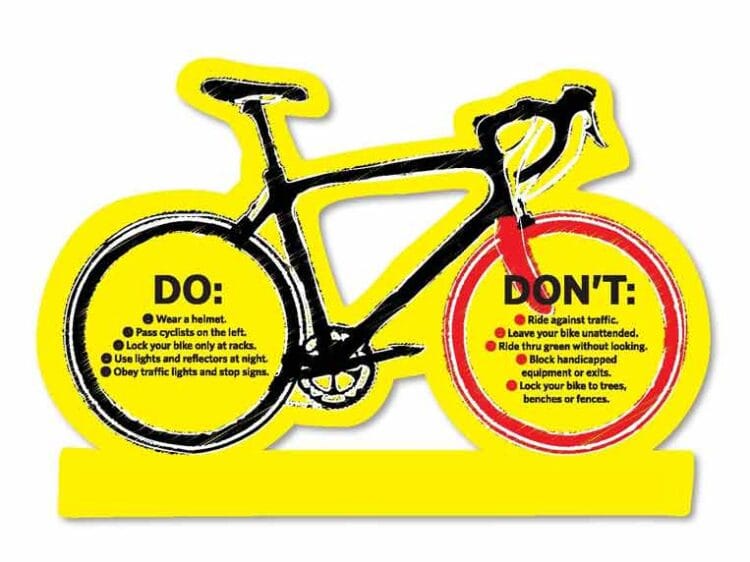 bike-safety
