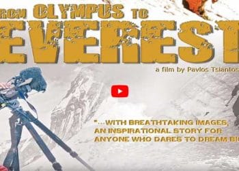 apo_ton_olympo_sto_everest