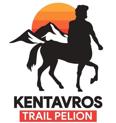 kentavros-new-logo