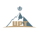 upt_logo