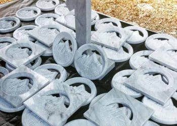 Speedway-Vertical-2021