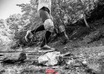 lailias-2021-results