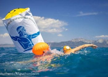 1_Authentic-Marathon-Swim-by-Elias-Lefas