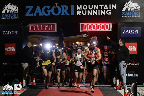 1_Zagori-Mountain-Running