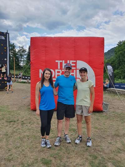 5_The North Face_Φλαμπούρη-Κανάκης-Σκαφιδά