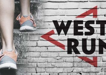 West-Run