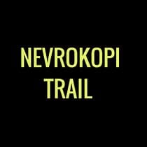 nevrokopi-trail-logo