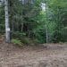 pourlia-trail-6km