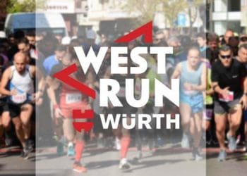 west-run-2021