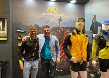 1_Fotis Zisimopoulos