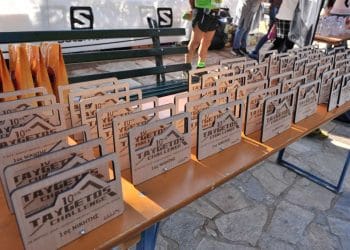 taygetos-Challenge-2022