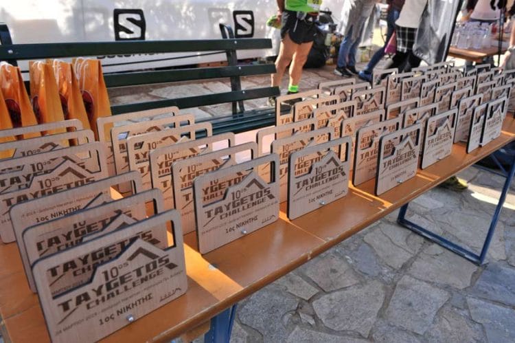 taygetos-Challenge-2022