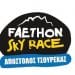 faethon_new_logo