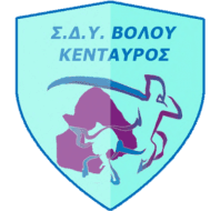 kentavros-logo