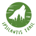 IpsilantisTrail-logo