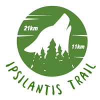 IpsilantisTrail-logo