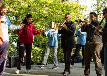 Ημιμαραθώνιος Πάικου halkina1