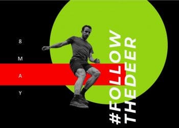 Moschopodi Trail 2022: Πρόγραμμα Αγώνων