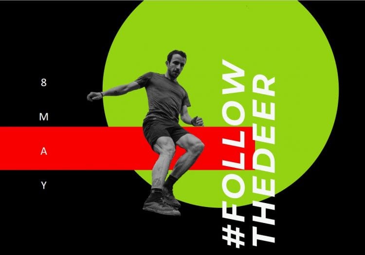 Moschopodi Trail 2022: Πρόγραμμα Αγώνων