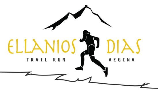 ellanios_dias