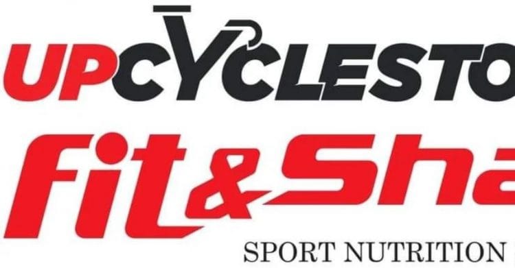 Hercules Mountain Marathon 2022: Νέες παροχές στη 16η διοργάνωση